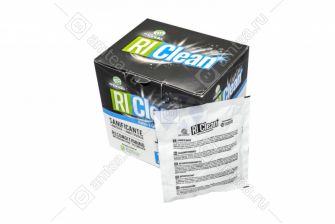Средство для удаления накипи RI CLEAN