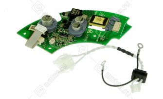 Плата управления УФ увлажнителя воздуха Dyson AM10