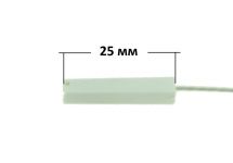 Свеча электроподжига газовой плиты L-490 mm